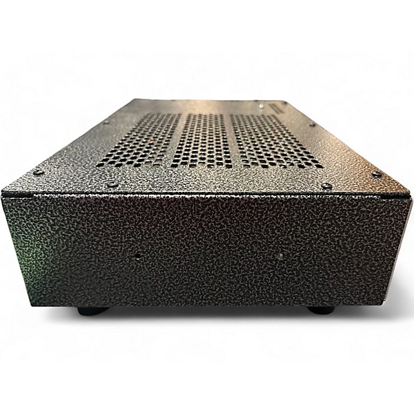 Used Rivera Rockcrusher Power Attenuator