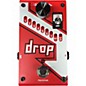 Used DigiTech The Drop Polyphonic Drop Tune Pitch-Shifter Effect Pedal thumbnail