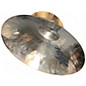 Used SABIAN 20in HHX Evolution Ride Cymbal