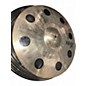 Used SABIAN 18in HHX Evolution Ozone Crash Brilliant Cymbal
