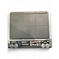 Used Roland SPDS Sampling Drum MIDI Controller thumbnail
