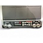 Used Roland SPDS Sampling Drum MIDI Controller