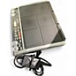 Used Roland SPDS Sampling Drum MIDI Controller