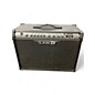 Used Line 6 Spider III 2x10 120W Guitar Combo Amp thumbnail