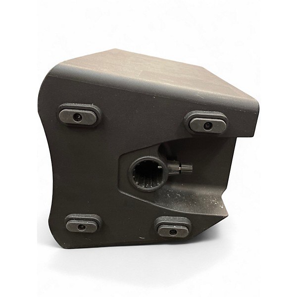 Used Simmons DA2108 Drum Amplifier