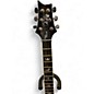 Used PRS SE Mark Holcomb purple mist Solid Body Electric Guitar