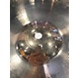 Used Sabian 17in XSR Cymbal