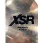 Used Sabian 17in XSR Cymbal