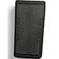 Used Dunlop CBM95 Cry Baby Mini Wah Effect Pedal thumbnail