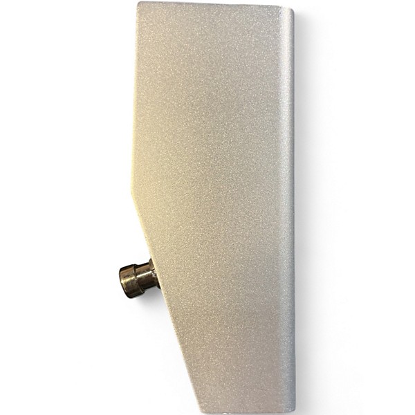 Used Fender Shields Blender Effect Processor