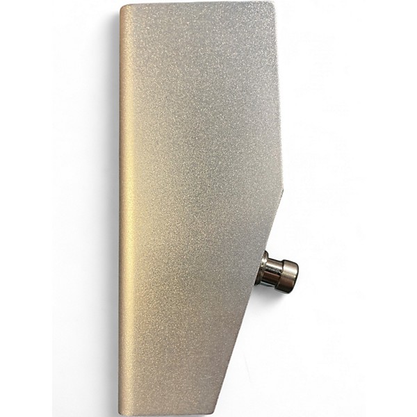 Used Fender Shields Blender Effect Processor