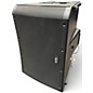 Used QSC KLA12 Powered Speaker thumbnail
