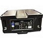Used QSC KLA12 Powered Speaker