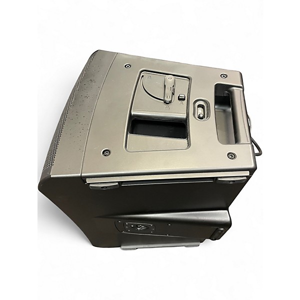 Used QSC KLA12 Powered Speaker