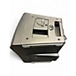 Used QSC KLA12 Powered Speaker