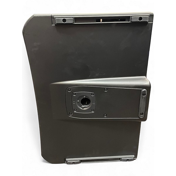 Used QSC KLA12 Powered Speaker