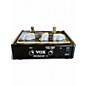 Used VOX Stomplab IG Effect Processor