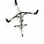 Used Pearl snare stand Snare Stand thumbnail