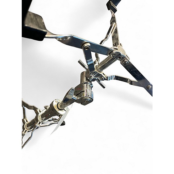 Used Pearl snare stand Snare Stand