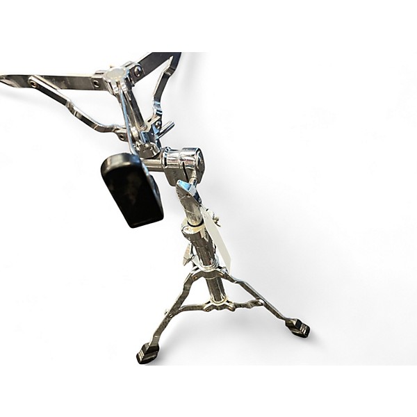 Used Pearl snare stand Snare Stand