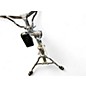 Used Pearl snare stand Snare Stand