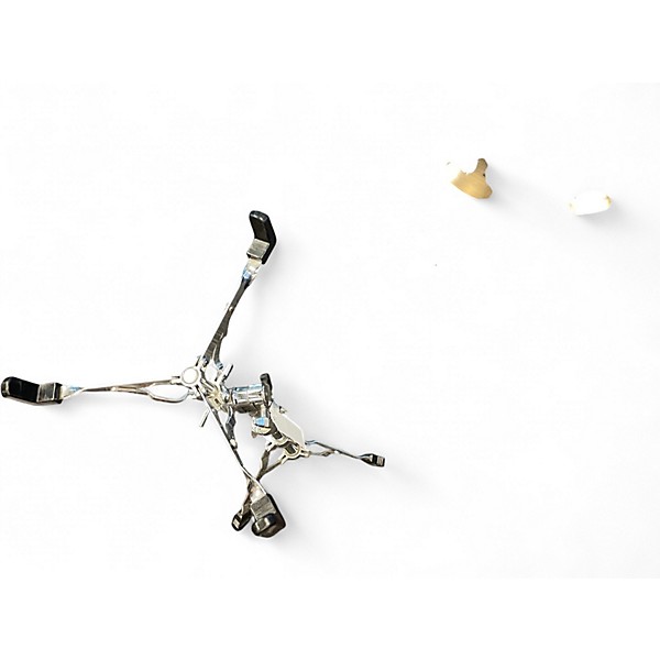 Used Pearl snare stand Snare Stand