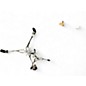 Used Pearl snare stand Snare Stand