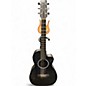 Used RainSong NP12 CARBON  Acoustic Electric Guitar thumbnail