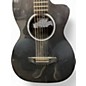 Used RainSong NP12 CARBON  Acoustic Electric Guitar