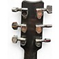 Used RainSong NP12 CARBON  Acoustic Electric Guitar