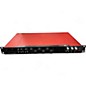Used Focusrite Scarlett 18i20 Audio Interface thumbnail