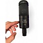 Used Audio-Technica AT2035 Condenser Microphone