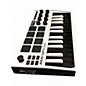 Used Akai Professional MPK Mini MIDI Controller