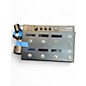 Used Line 6 HX Effects Effect Processor thumbnail