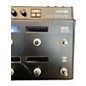 Used Line 6 HX Effects Effect Processor