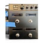 Used Line 6 HX Effects Effect Processor