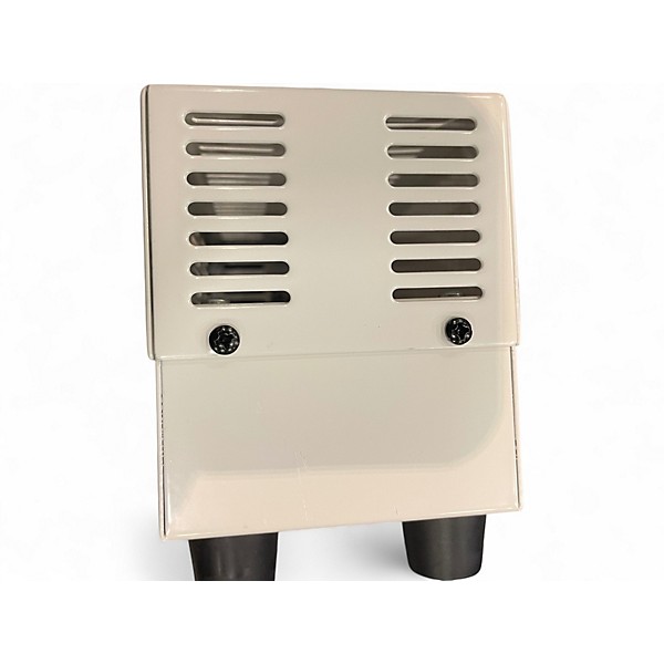 Used Orange Amplifiers MT20 Micro Terror 20W Tube Guitar Amp Head