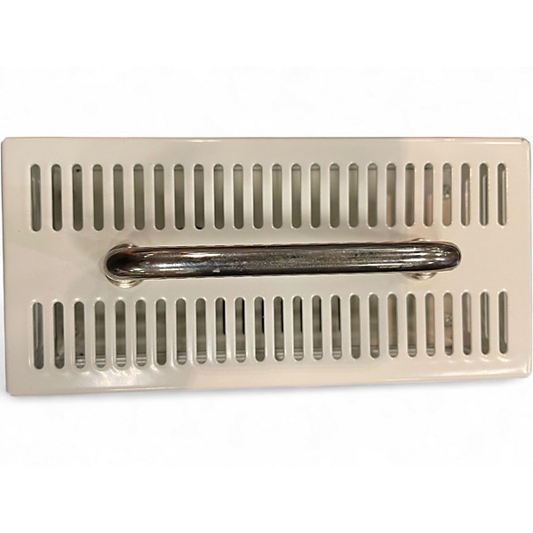 Used Orange Amplifiers MT20 Micro Terror 20W Tube Guitar Amp Head