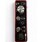 Used Focusrite Scarlett Solo Gen 3 Audio Interface