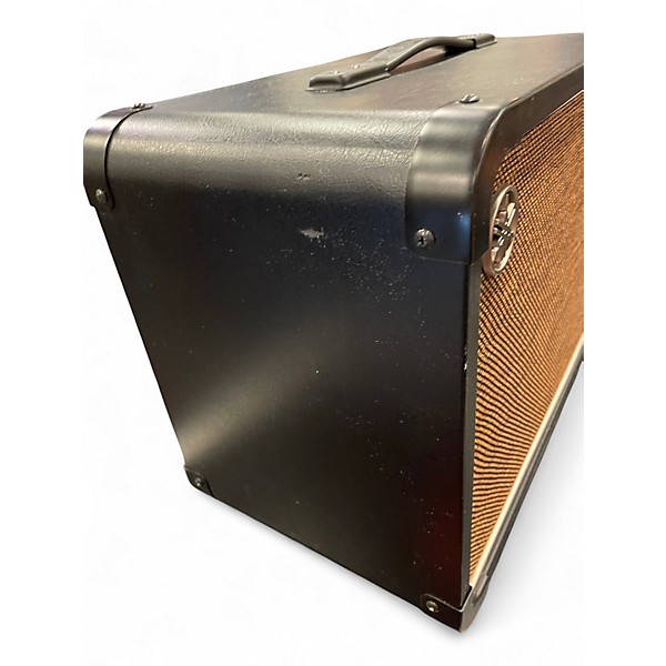 Used Yamaha THRC112 Guitar Cabinet