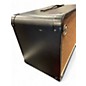Used Yamaha THRC112 Guitar Cabinet