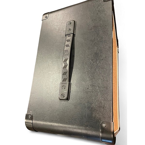 Used Yamaha THRC112 Guitar Cabinet