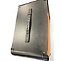 Used Yamaha THRC112 Guitar Cabinet