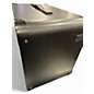 Used Yamaha THRC112 Guitar Cabinet