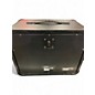 Used Yamaha THRC112 Guitar Cabinet
