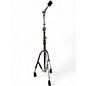 Used Yamaha Single-Braced Medium-weight Boom Cymbal Stand thumbnail