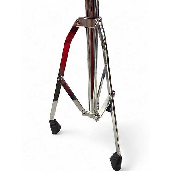 Used Yamaha Single-Braced Medium-weight Boom Cymbal Stand