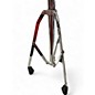 Used Yamaha Single-Braced Medium-weight Boom Cymbal Stand