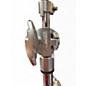 Used Yamaha Single-Braced Medium-weight Boom Cymbal Stand