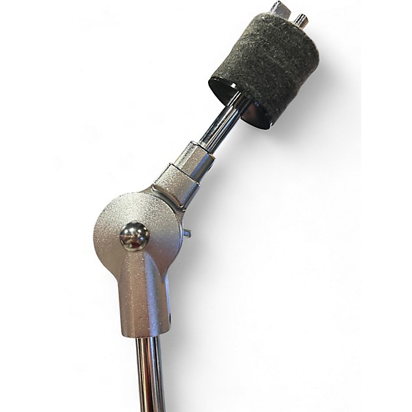 Used Yamaha Single-Braced Medium-weight Boom Cymbal Stand